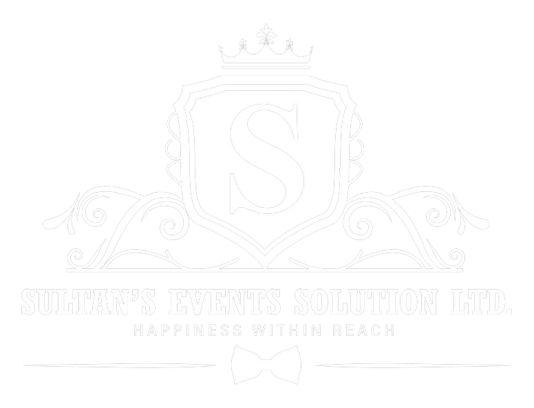 Sultan's Events Solution Ltd