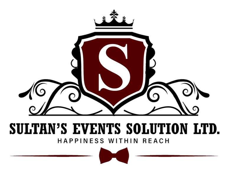 Sultan's Events Solution Ltd
